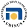 Logo Universitas Dian Nuswantoro